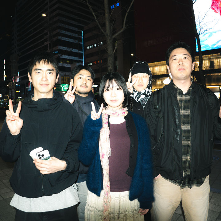 [서울=뉴시스] 사단법인 턴스타일 코리아. (사진 = 22 제공) 2026.03.25. photo@newsis.com *재판매 및 DB 금지