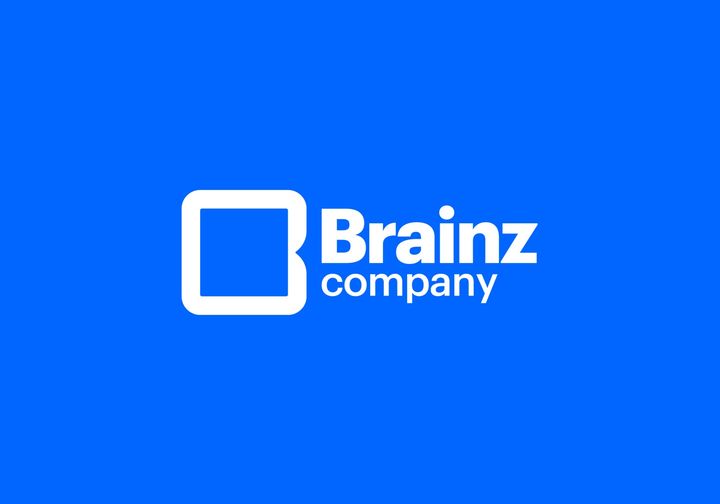 브레인즈컴퍼니, '제니우스' 시장 점유율 지속 확대