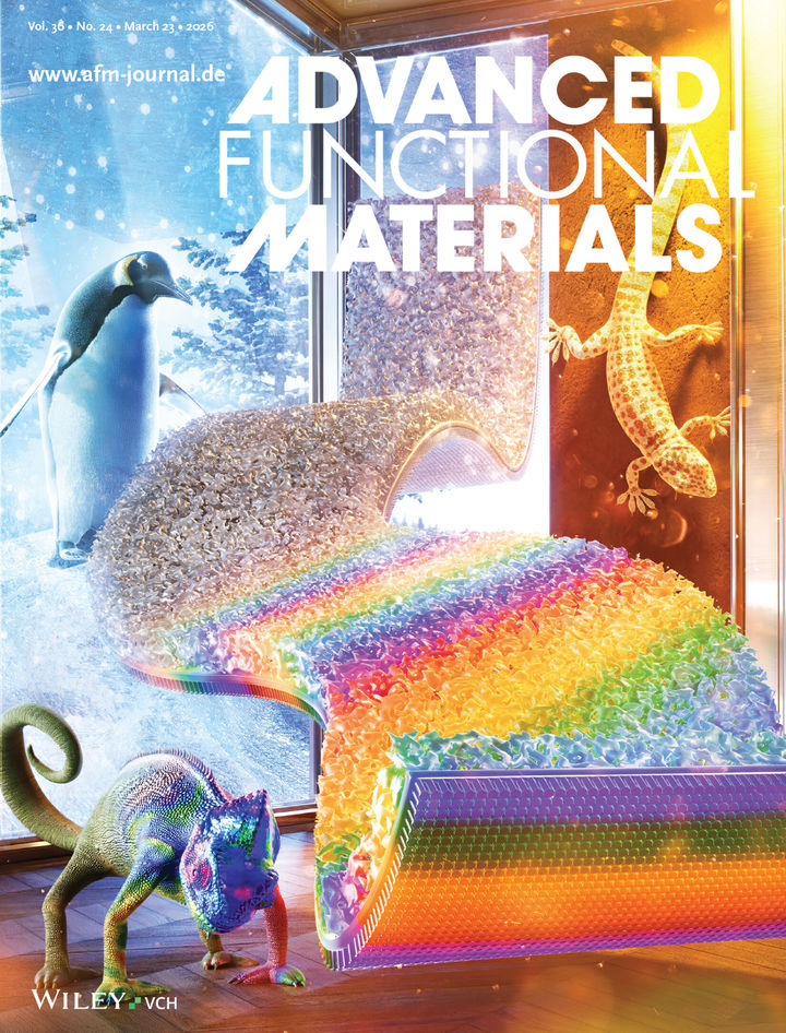 [구미=뉴시스] 국제 학술지 내부 표지. (사진=금오공대 제공) 2026.03.25 photo@newsis.com *재판매 및 DB 금지