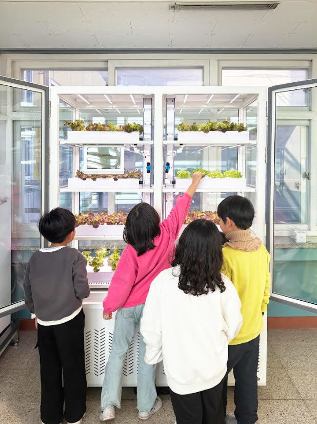 전주대 *재판매 및 DB 금지