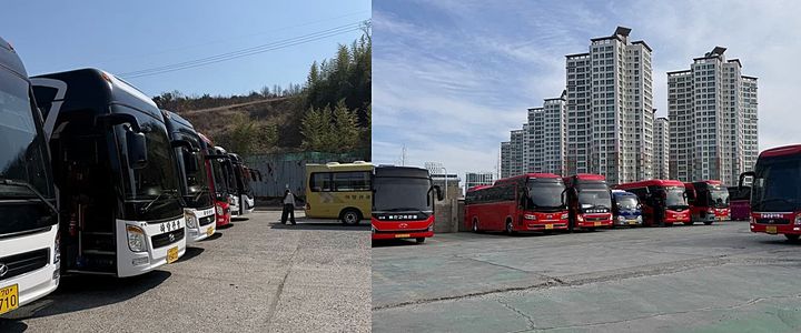 [울산=뉴시스] *재판매 및 DB 금지