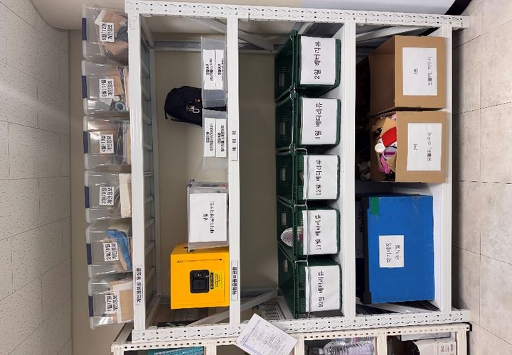 [뉴시스] (사진=서울교통공사 제공) *재판매 및 DB 금지