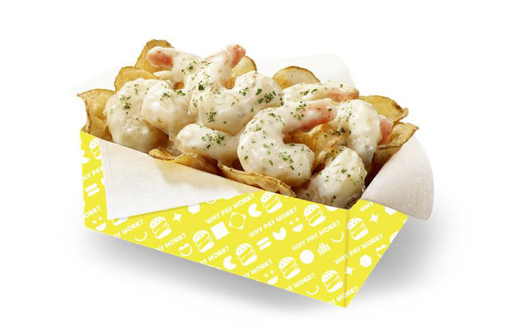 (사진=신세계푸드 제공) *재판매 및 DB 금지