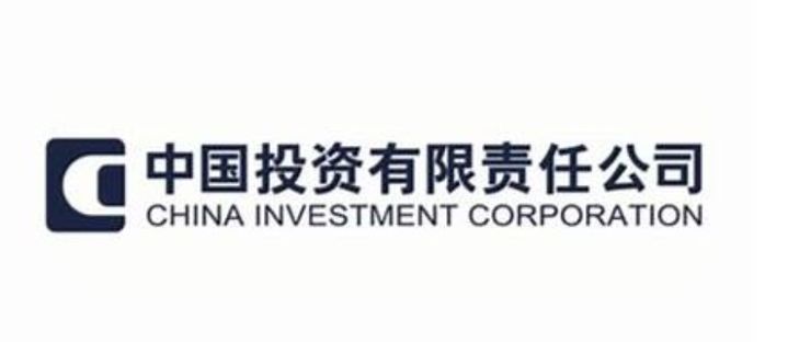 [올댓차이나] 中 국부펀드 CIC, 美 자산에 투자 재개 추진…블랙스톤·TPG와 접촉