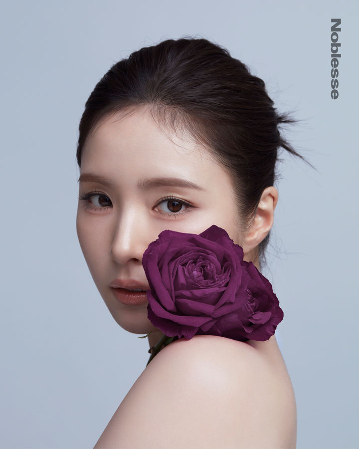 [서울=뉴시스] 신세경. (사진=노블레스 코리아) 2026.03.25. photo@newsis.com *재판매 및 DB 금지