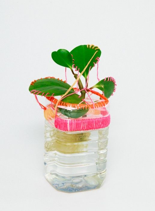 사랑했다고 말한다, 76×57cm, 판화지에 디지털프린트, 2025, 100만원 *재판매 및 DB 금지