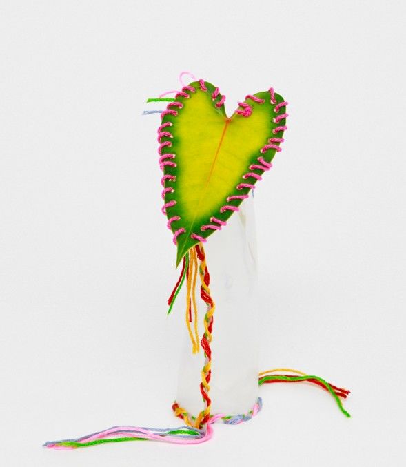 사랑했다고 말한다, 76×57cm, 판화지에 디지털프린트, 2025, 100만원 *재판매 및 DB 금지