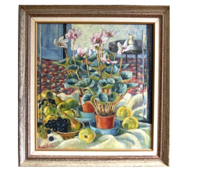 성수나무 ‘Everyday Modernism’ 전시 'The Looking Glass' *재판매 및 DB 금지