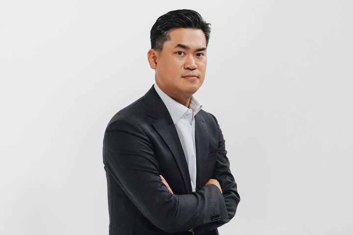 [서울=뉴시스] NHN이 정우진 대표의 사내이사 재선임을 확정하며 4연임 체제에 들어섰다. (사진=NHN 제공) *재판매 및 DB 금지