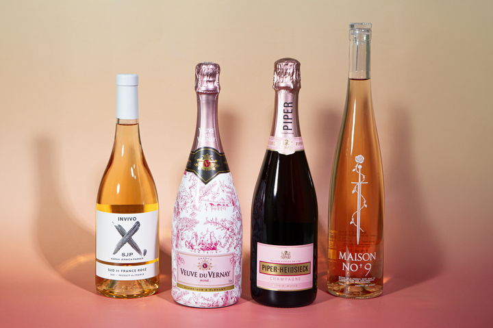 (사진=아영FBC 제공) *재판매 및 DB 금지