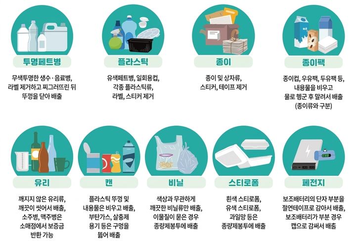 [뉴시스] (사진=은평구 제공) *재판매 및 DB 금지