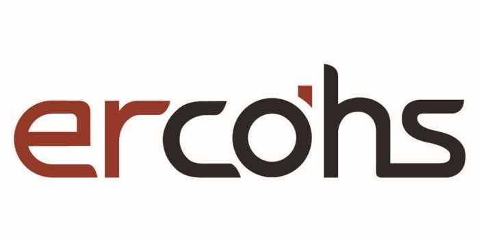 에르코스, 중소벤처기업부 '도약 프로그램' 선정