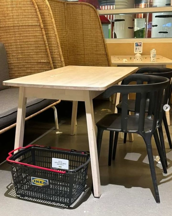 사진 보배드림 인스타그램 캡처 *재판매 및 DB 금지