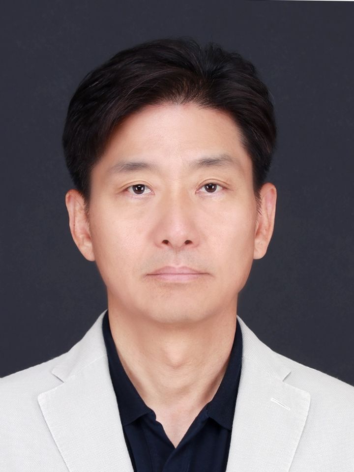 [서울=뉴시스] 조일 신임 KT스카이라이프 대표이사 (사진=KT스카이라이프 제공) 2026.03.26. photo@newsis.com *재판매 및 DB 금지