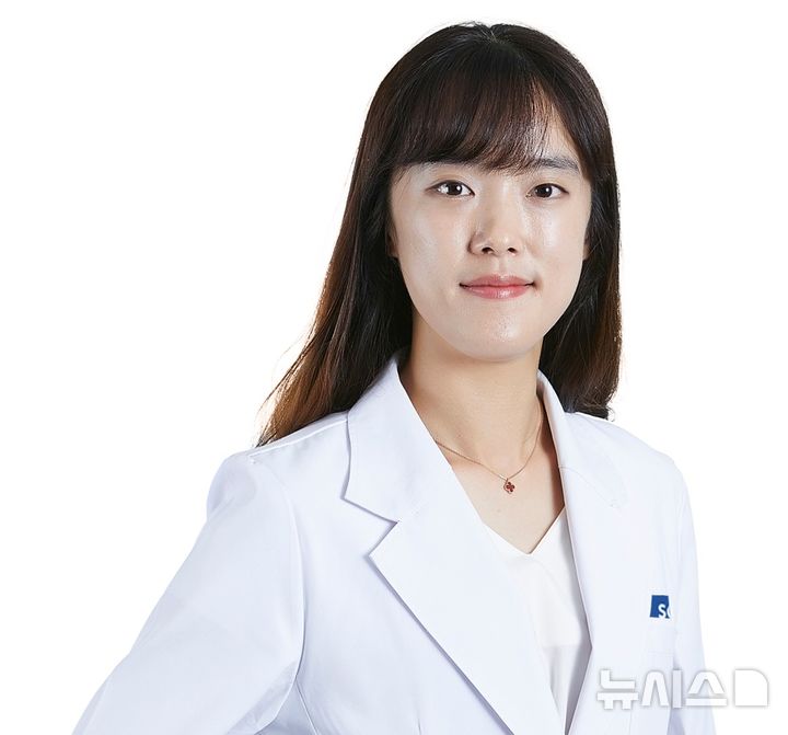 [서울=뉴시스] 이경언 순천향대서울병원 관절류마티스내과 교수. (사진= 순천향대서울병원 제공)