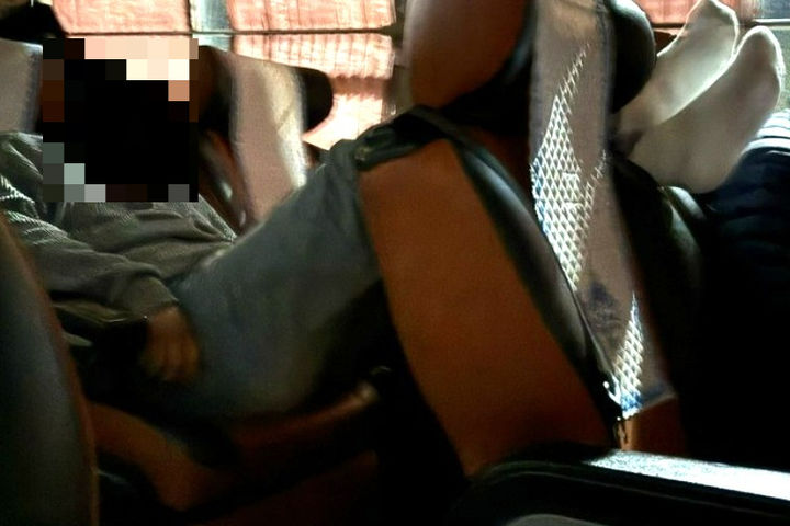 사진 보배드림 인스타그램 캡처 *재판매 및 DB 금지