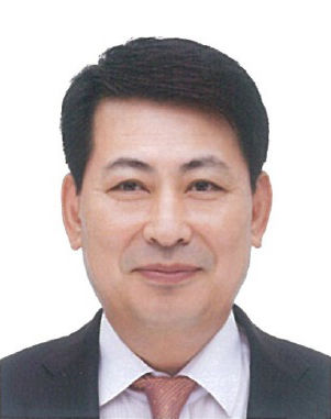 [서울=뉴시스] 일동그룹의 지주사인 일동홀딩스는 26일 이사회를 열고 최규환 사장을 일동홀딩스의 새 대표이사로 선임했다고 밝혔다. (사진=일동홀딩스 제공) 2026.3.26. photo@newsis.com *재판매 및 DB 금지