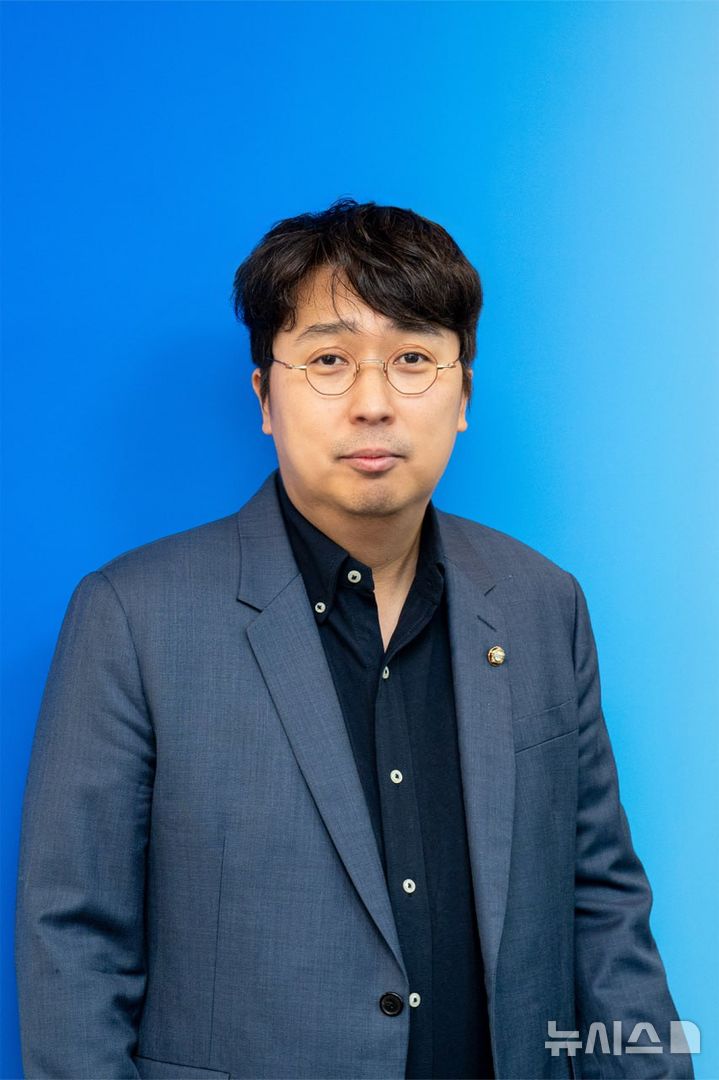 [오산=뉴시스] 더불어민주당 차지호 국회의원 (사진=차지호 국회의원 사무실 제공) 2026.03.26. photo@newsis.com 