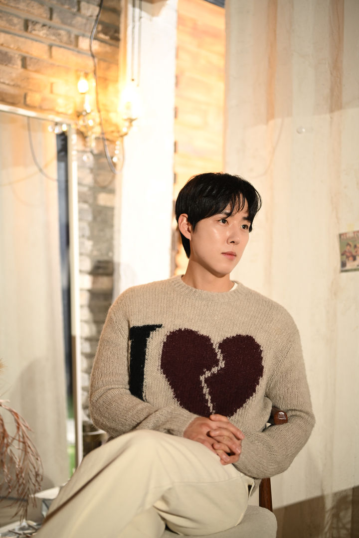 [서울=뉴시스] 배우 백성현. (사진=MUMW 제공) 2026.03.26. photo@newsis.com *재판매 및 DB 금지