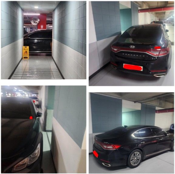 사진 보배드림 인스타그램 캡처 *재판매 및 DB 금지