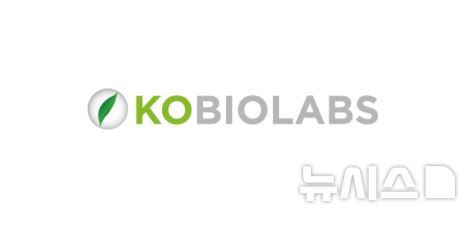 고바이오랩 "카카오헬스케어 국책과제 참여 기업 선정" - 뉴스 썸네일 이미지