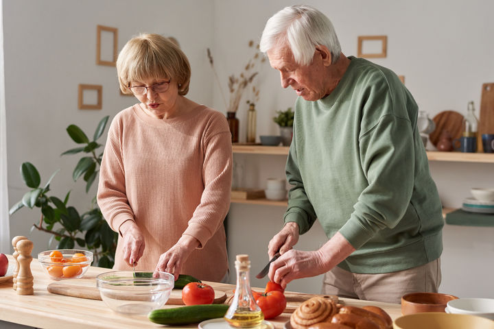 [서울=뉴시스]기사 이해를 돕기 위한 이미지.(사진출처: 유토이미지)