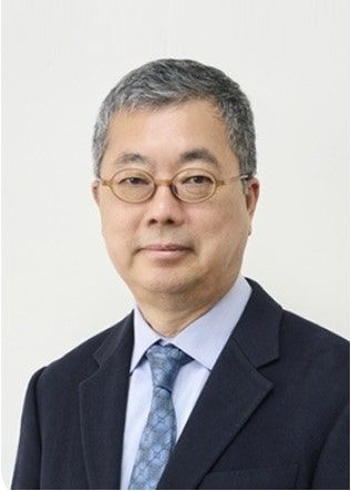 [수원=뉴시스] 홍정표 대표이사 사장. (사진=경인일보 제공) 2026.03.26. photo@newsis.com *재판매 및 DB 금지