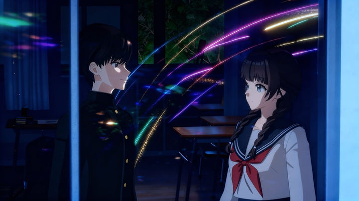 "AI로 누구나 3D 애니 감독"…네이버가 투자한 韓스타트업 어디