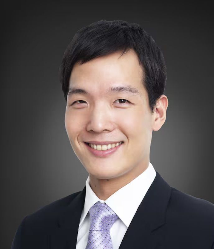 [서울=뉴시스] 김동원 한화생명 사장. (사진=뉴시스DB) photo@newsis.com *재판매 및 DB 금지