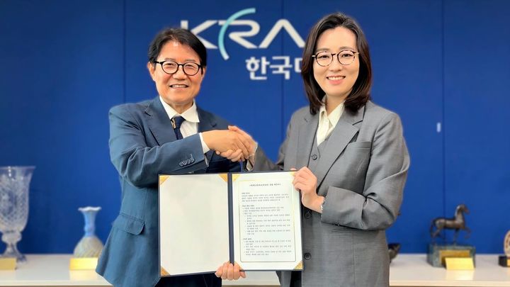 (사진= 전수미 선거캠프 공보팀 제공) *재판매 및 DB 금지