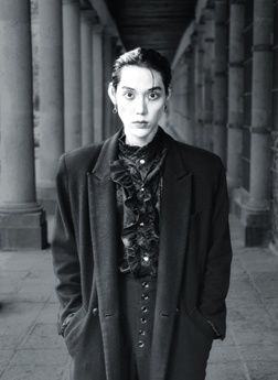 [서울=뉴시스] 엘 캐피탄. (사진 = 벤더스(VENDORS) 제공) 2026.03.26. photo@newsis.com *재판매 및 DB 금지