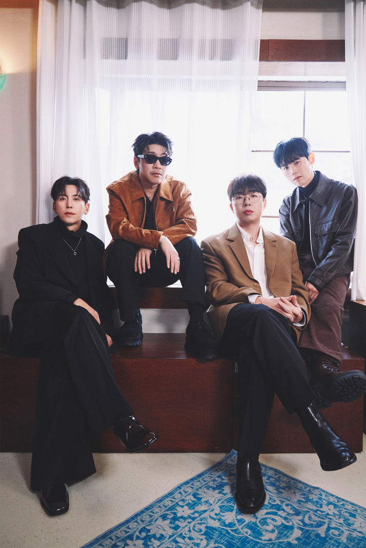 [서울=뉴시스] 데이브레이크. (사진 = 미스틱 스토리 제공) 2026.03.27. photo@newsis.com *재판매 및 DB 금지