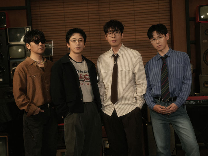 [서울=뉴시스] 데이브레이크. (사진 = 미스틱 스토리 제공) 2026.03.27. photo@newsis.com *재판매 및 DB 금지