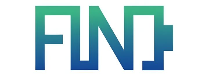 피노, 700억 규모 투자 유치…삼성SDI 등 주요 주주 합류