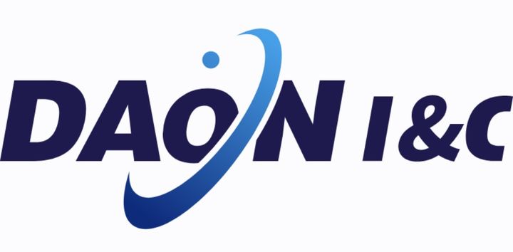 다온아이앤씨, 상장 주관사에 KB증권·하나증권 선정