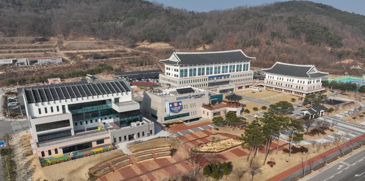 경북교육청 *재판매 및 DB 금지