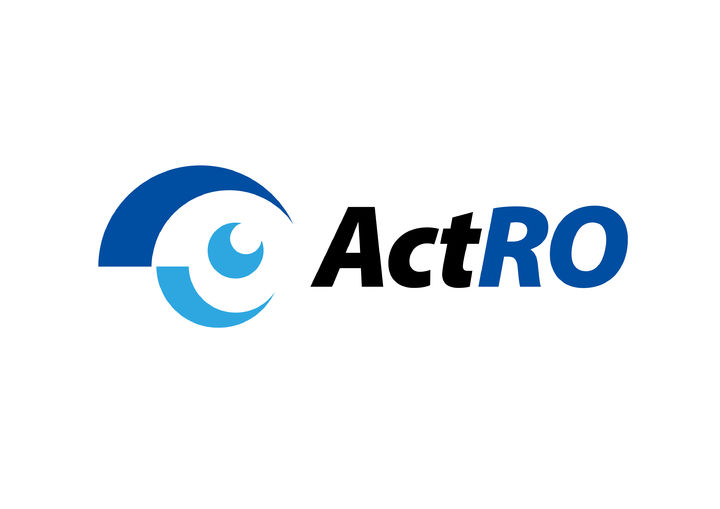 액트로, 정기주총 개최…"로봇·자율주행 분야 진출로 사업구조 전환"