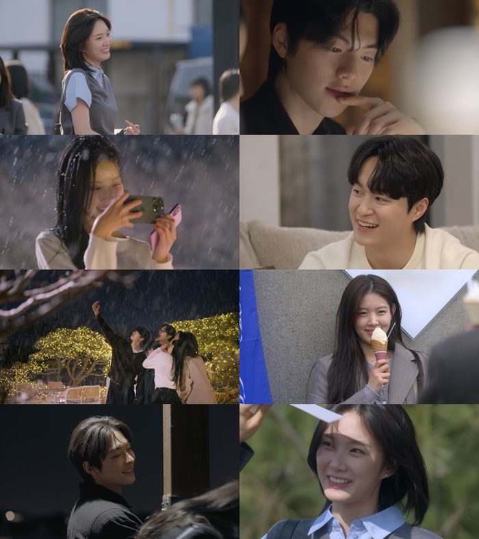 '하트시그널5', 내달 첫방…청춘 남녀 입주자 정체는