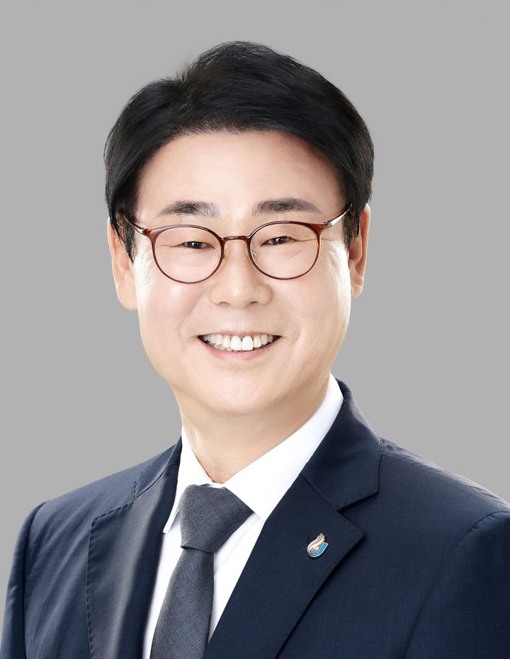 [제주=뉴시스] 양덕순 신임 제주대학교 총장. (사진=제주대 제공) 2026.03.27. photo@newsis.com&nbsp; *재판매 및 DB 금지