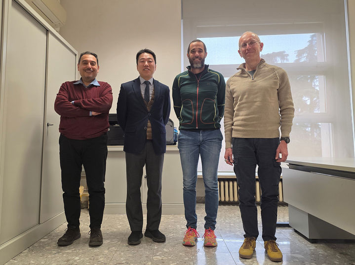 [공주=뉴시스] 공주대 기계자동차학부 이동경 교수. (사진=공주대 제공) 2026.03.27. photo@newsis.com *재판매 및 DB 금지