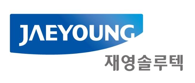 재영솔루텍, 정기주총 개최…안건 모두 가결