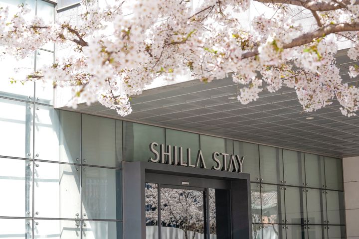 (사진=호텔신라 제공) *재판매 및 DB 금지