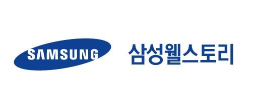 (사진=삼성웰스토리 제공) *재판매 및 DB 금지