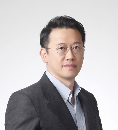 [서울=뉴시스] 신라젠 박상근 각자대표이사. (사진=신라젠 제공) 2026.3.27. photo@newsis.com *재판매 및 DB 금지