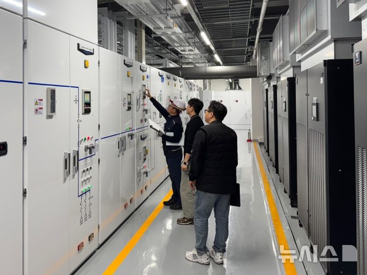 인천소방, 금속가공 사업장 178곳 긴급 특별소방검사