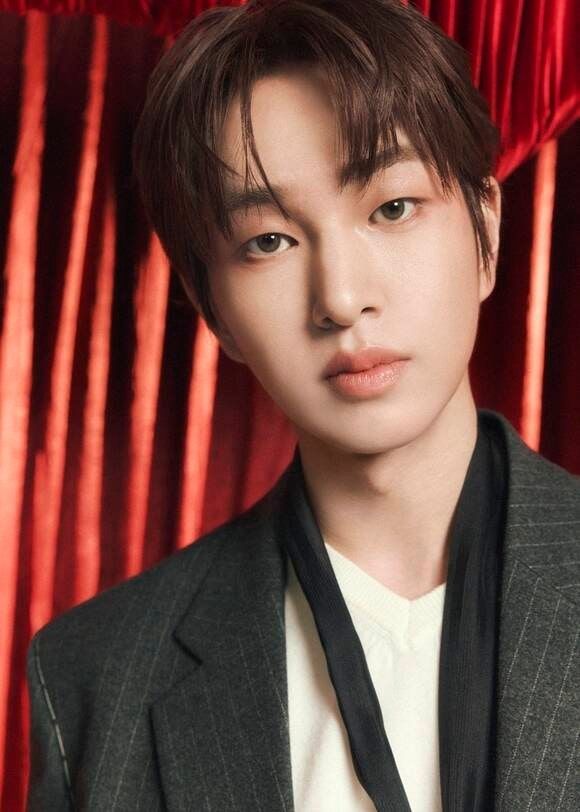 온유 측 "악플러 9명 고소…계속 고소 선처·합의 없다"