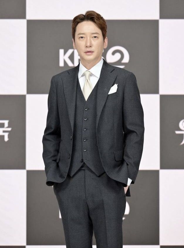 [서울=뉴시스] 이상보. (사진 = KBS 제공) 2026.03.27. photo@newsis.com *재판매 및 DB 금지