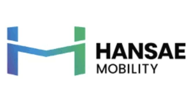 [세종=뉴시스] 한세모빌리티 로고. 2026.03.28. photo@newsis.com *재판매 및 DB 금지 *재판매 및 DB 금지