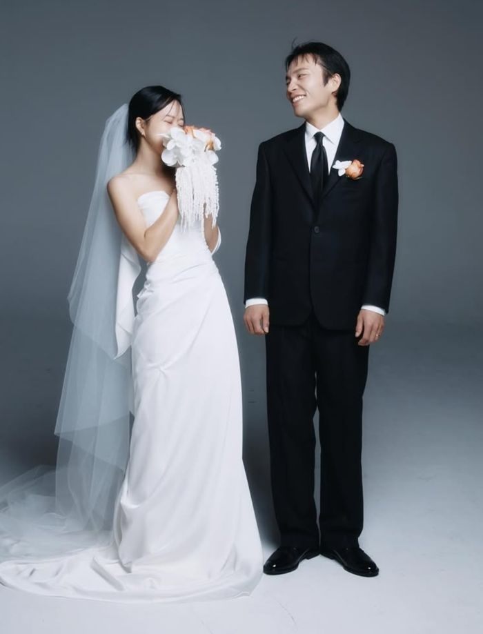 [서울=뉴시스] 김지수. (사진 = 인스타그램 캡처) 2026.03.28. photo@newsis *재판매 및 DB 금지