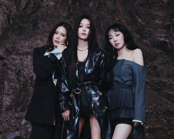 [서울=뉴시스] 씨야. (사진 = 씨야 제공) 2026.03.30. photo@newsis.com *재판매 및 DB 금지